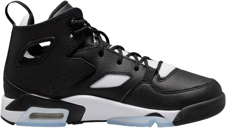 JORDAN FLIGHT CLUB '91 SNEAKERS