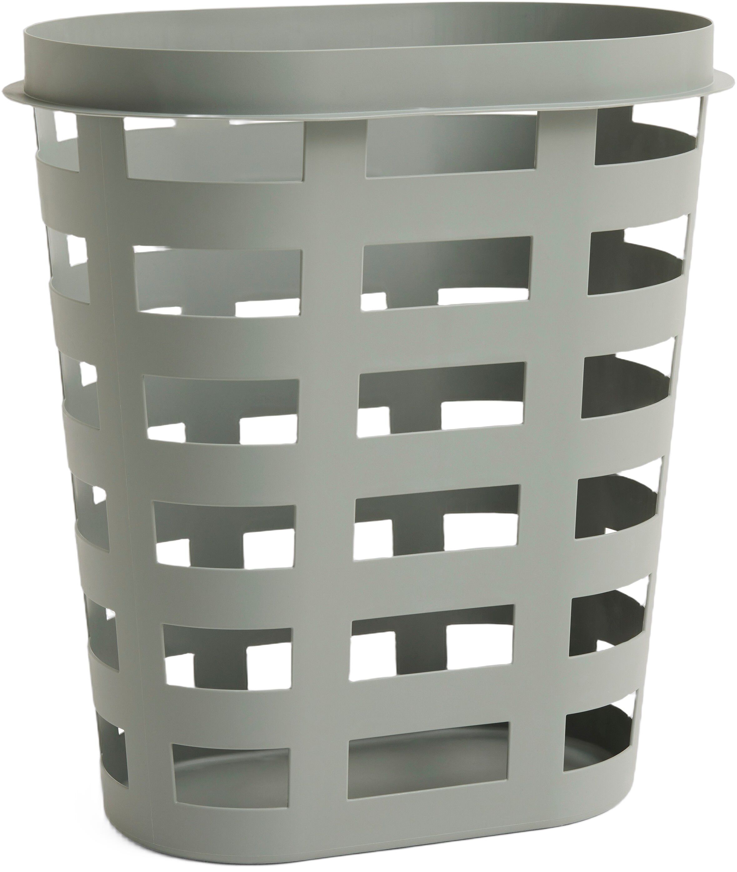 Basket Recycled-Large-Army