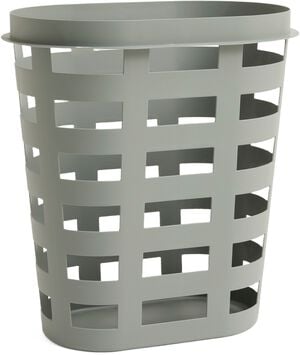 Basket Recycled-Large-Army