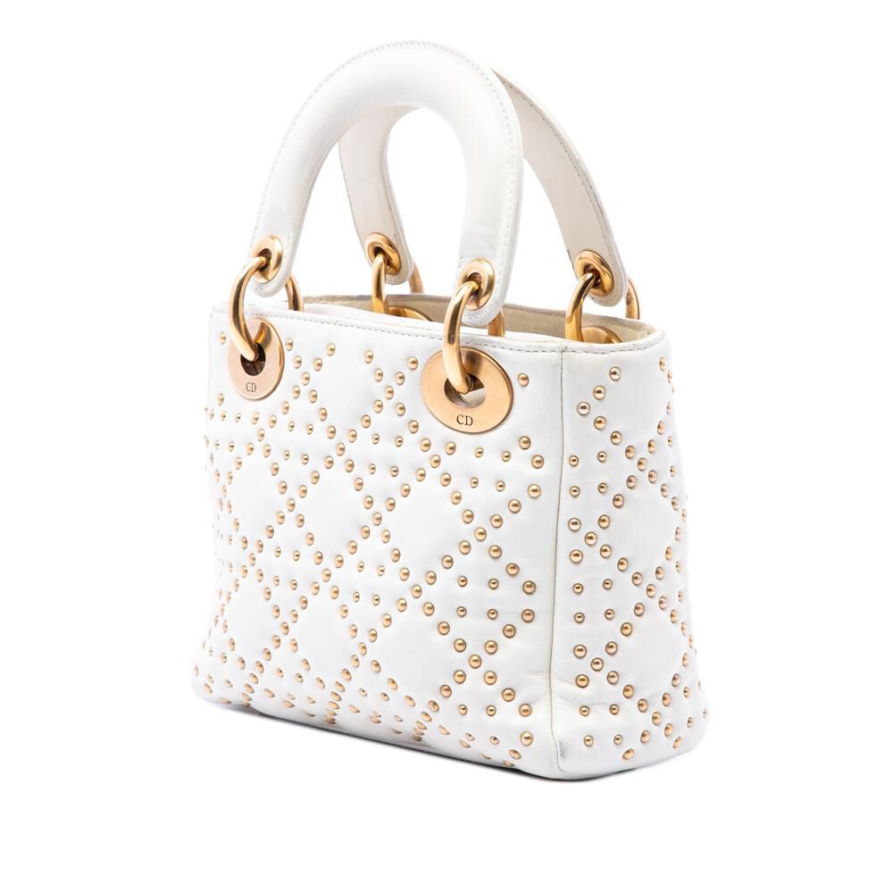 Dior Lady Dior
