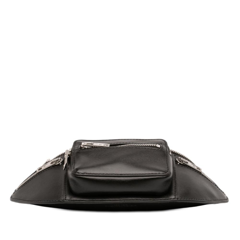 Alexander Wang Handbag