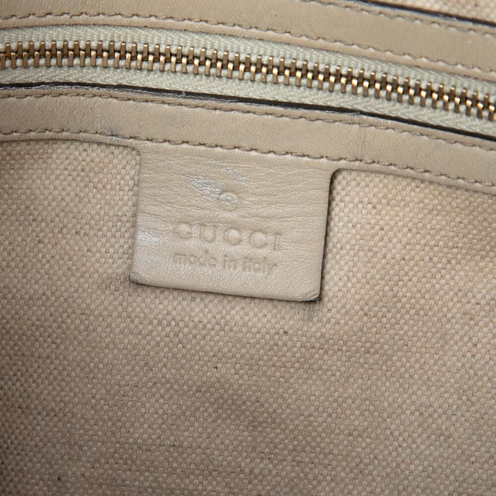 Gucci Crossbody Bag