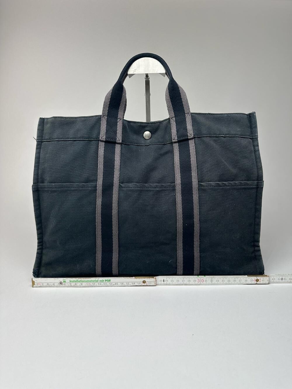 Herm&egrave;s Handbag