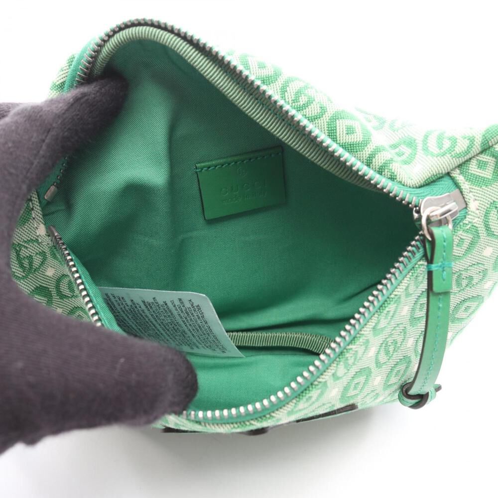 Gucci Belt Bag
