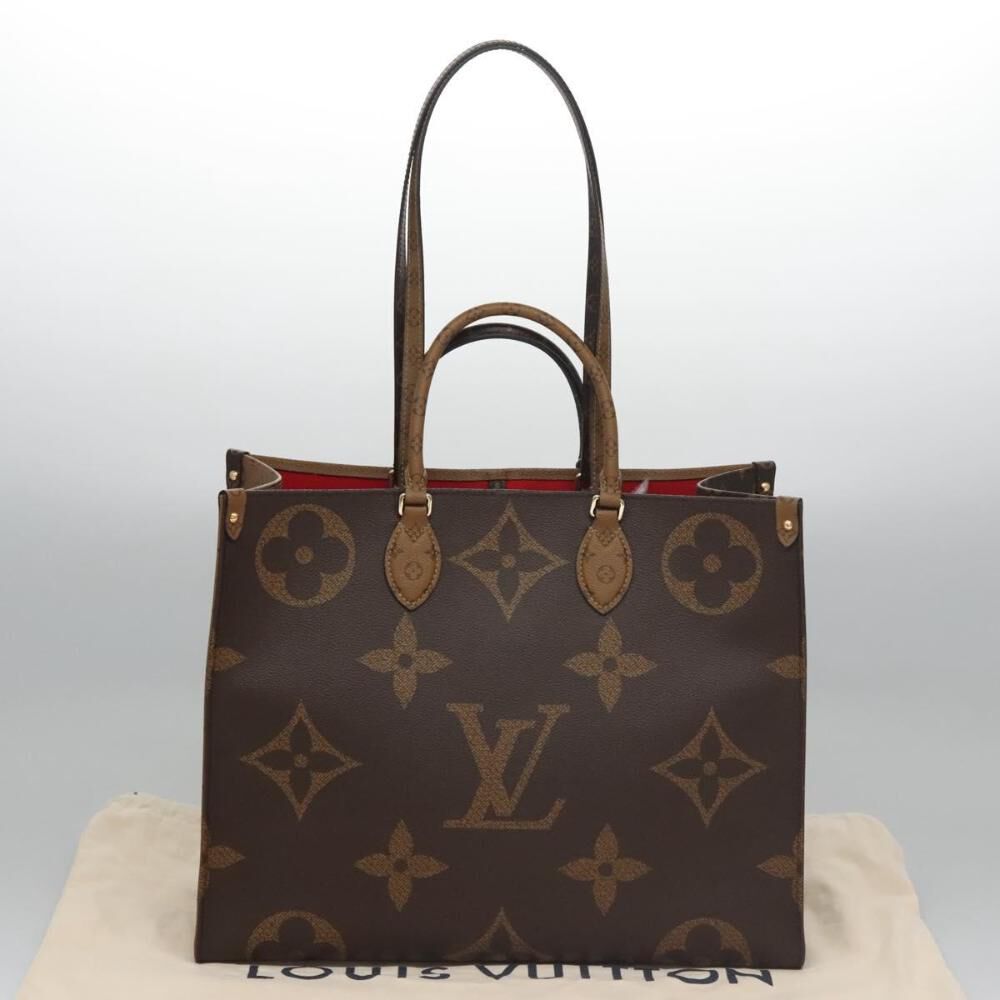 Louis Vuitton Onthego