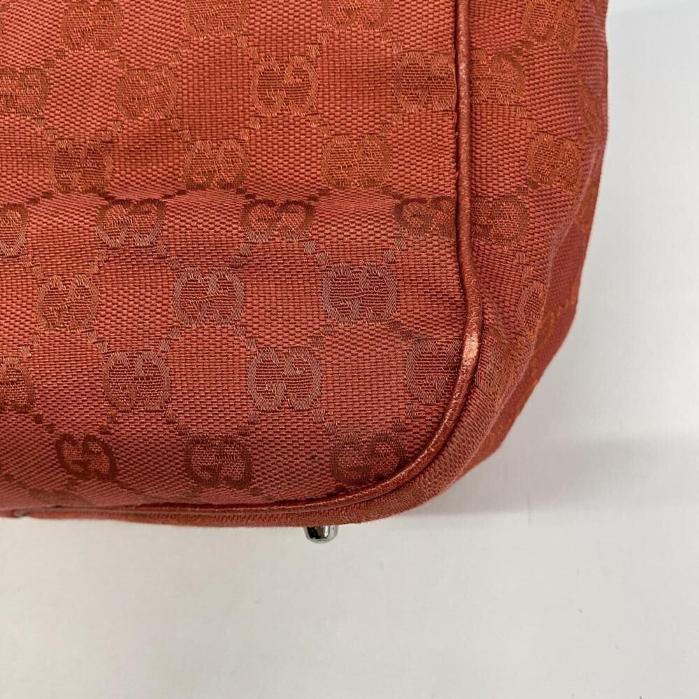 Gucci Handbag
