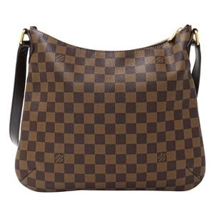 Louis Vuitton Bloomsbury