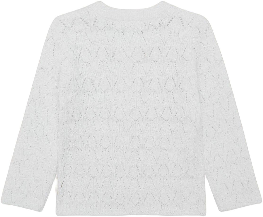 Strik Hccilja Pointelle