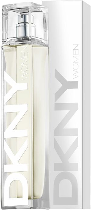 Energizing Women Eau de parfum 30 ML