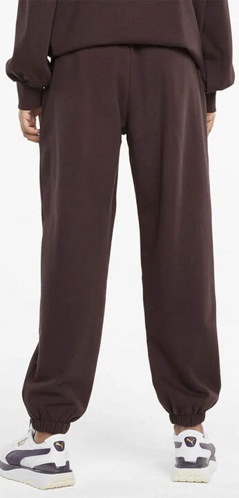 Classics Relaxed joggingbukser