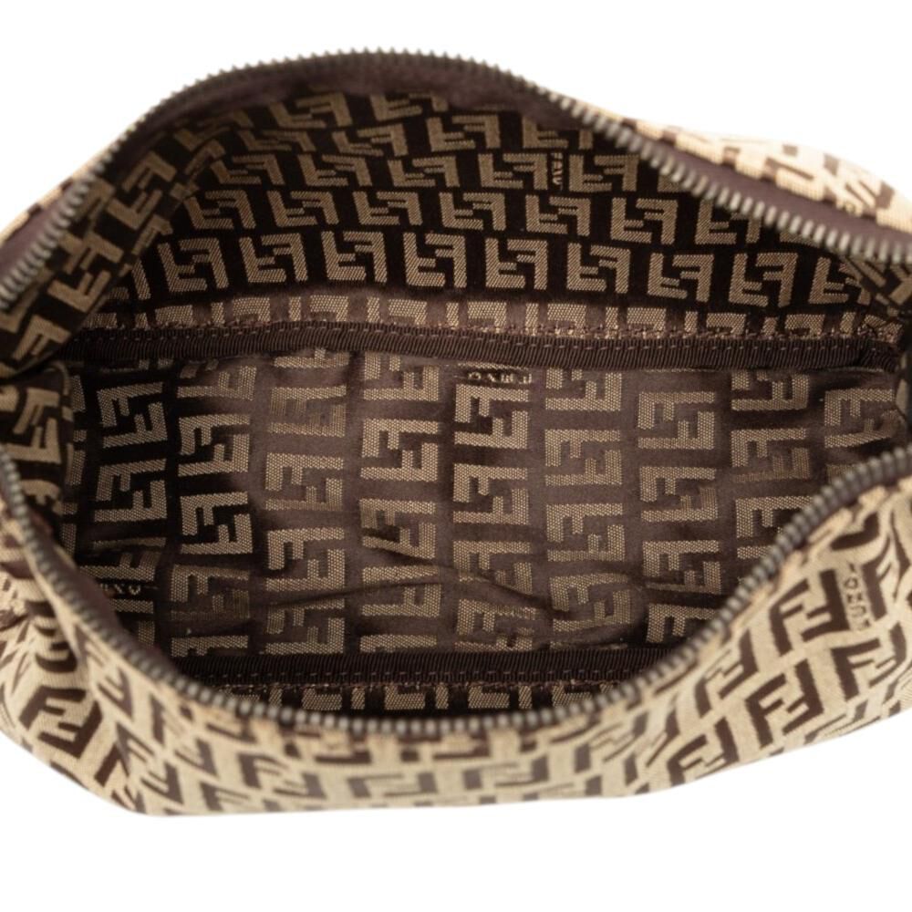 Fendi Handbag