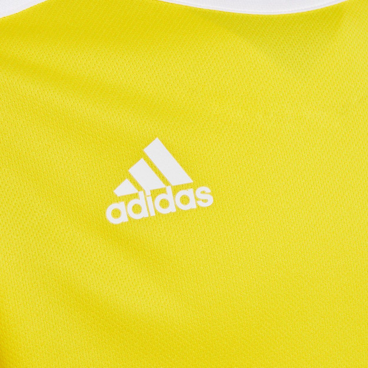 Entrada 18 Tr&aelig;nings T-shirt