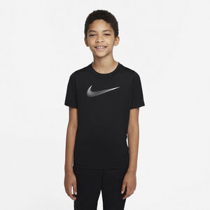 Dri-FIT trænings T-shirt