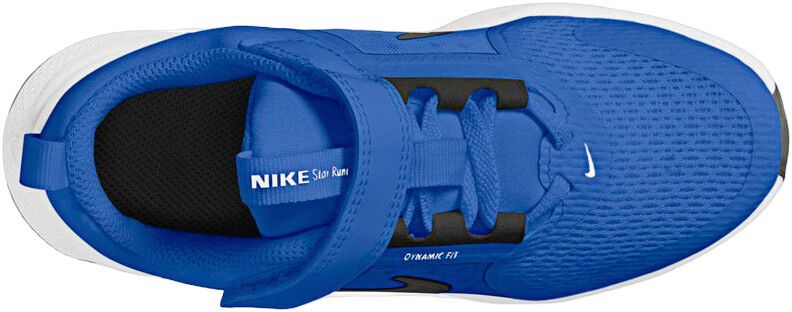 Star Runner 5 Sneakers