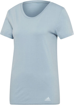 25/7 Tee