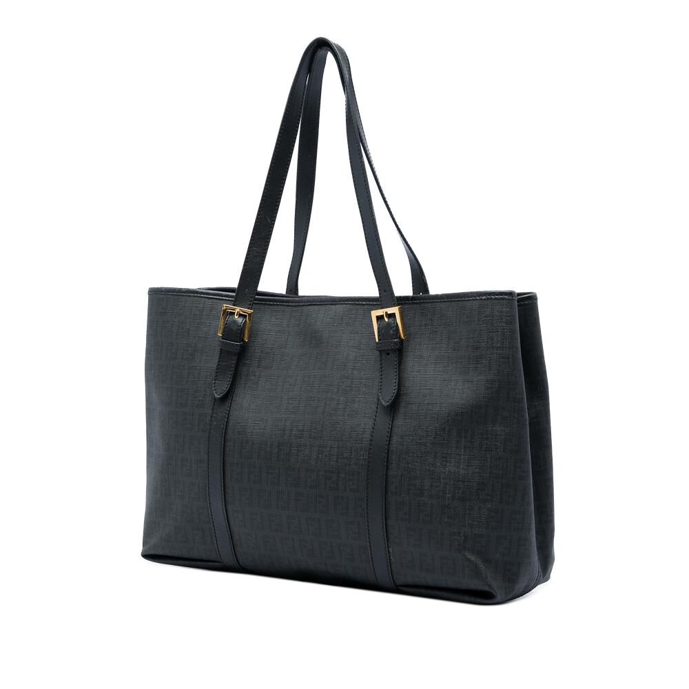 Fendi Tote