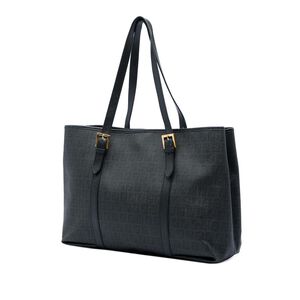 Fendi Tote