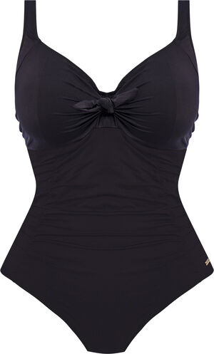 MERISSA UW SWIMSUIT