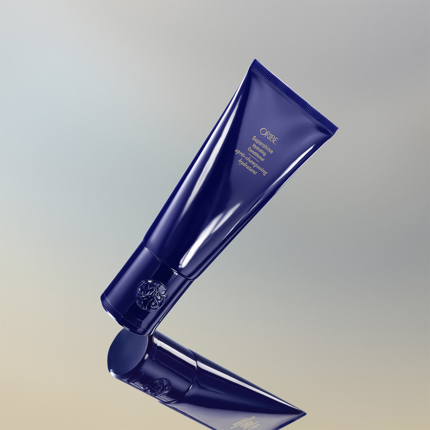 Supershine Hydrating Conditioner 200 ml