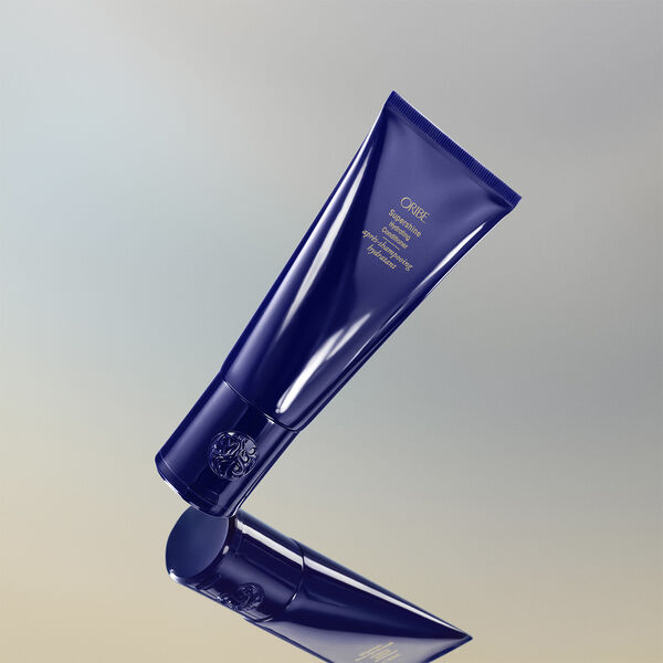 Supershine Hydrating Conditioner 200 ml