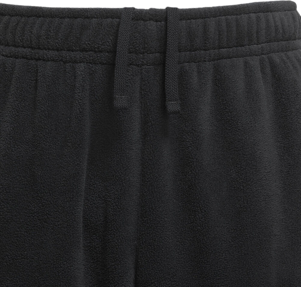 Club+ Fleece Winterized bukser