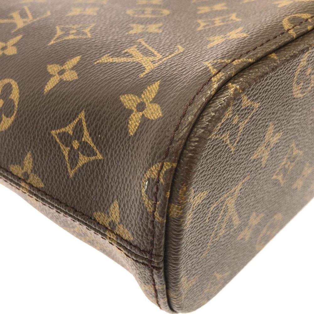 Louis Vuitton Vavin