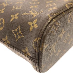 Louis Vuitton Vavin