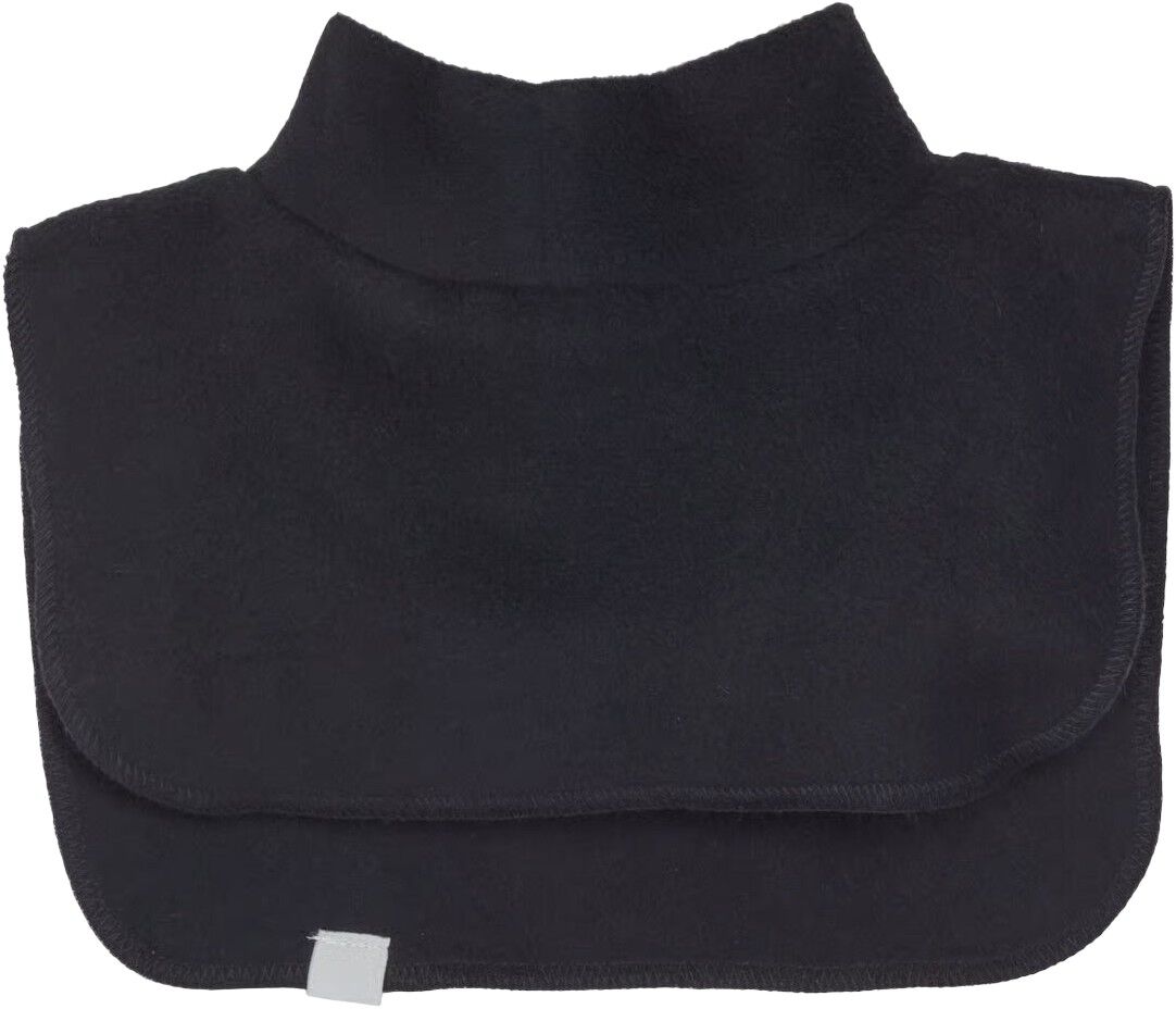 Fleece MR Halsedisse