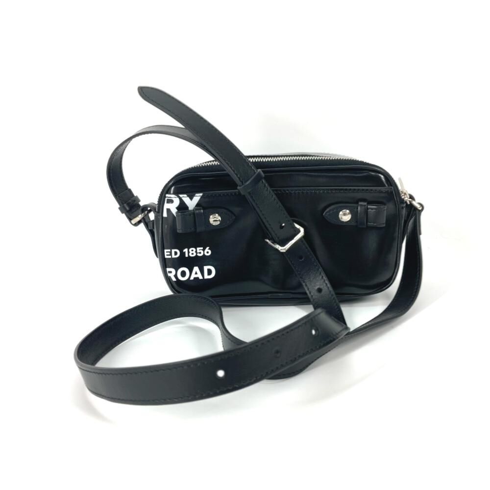 Burberry Shoulder Bag