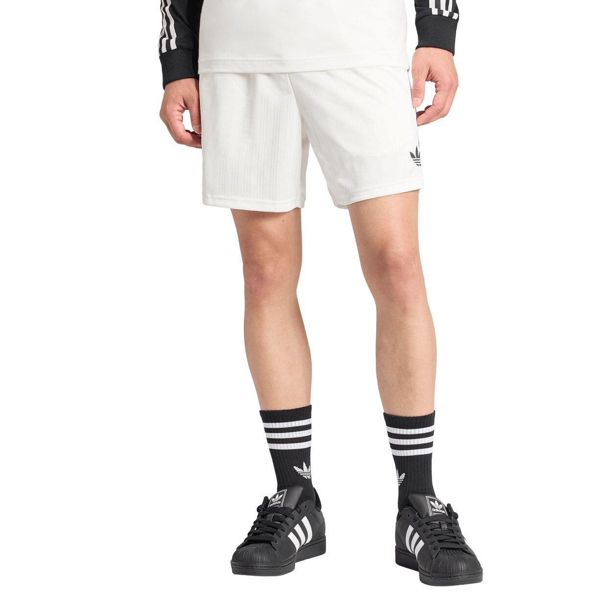Juventus FC Originals Short