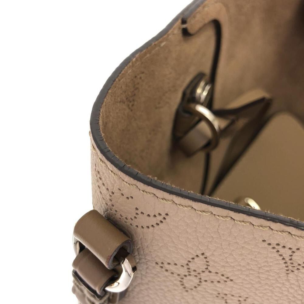 Louis Vuitton Mahina
