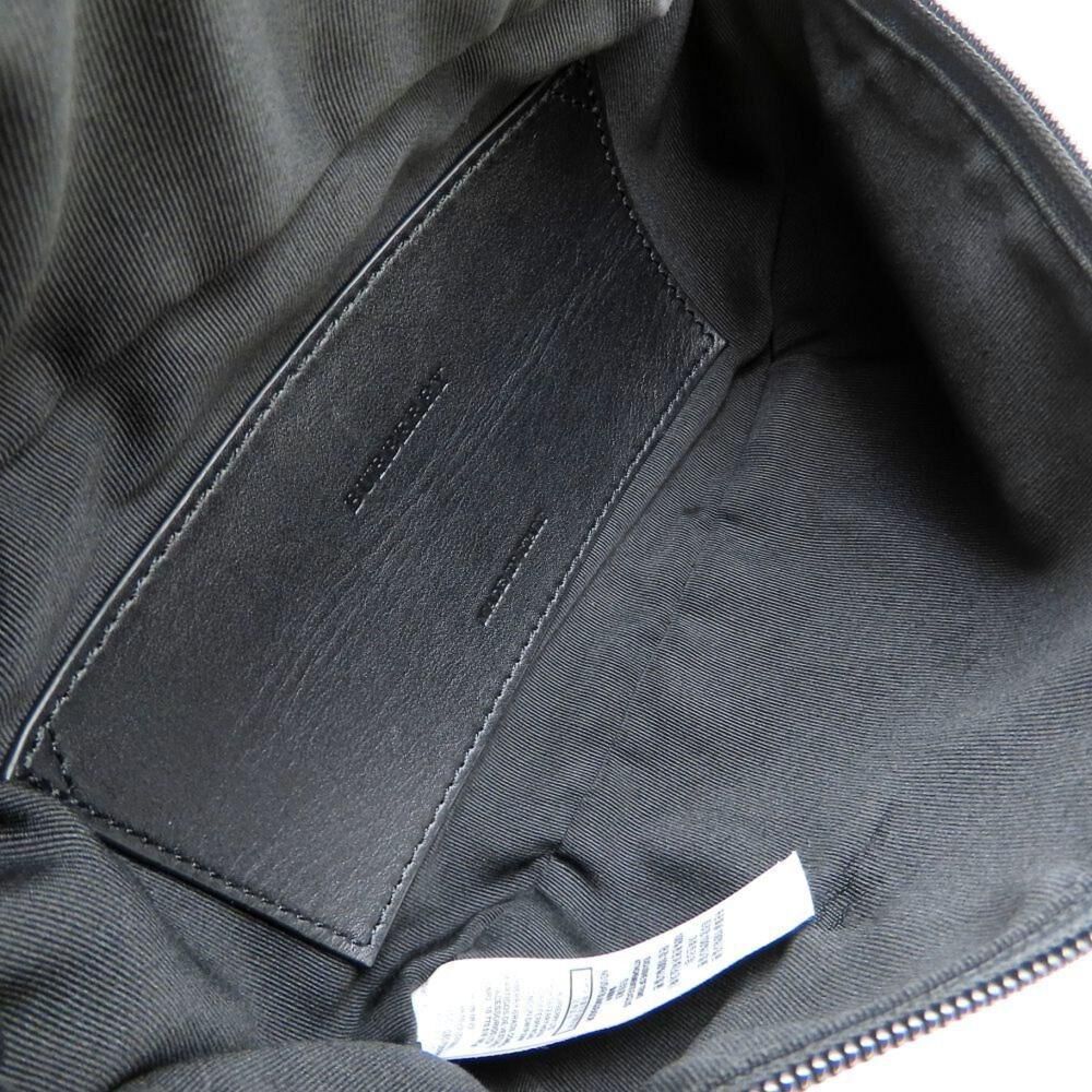 Burberry Belt Bag