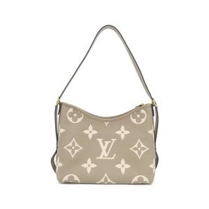 Louis Vuitton Carryall