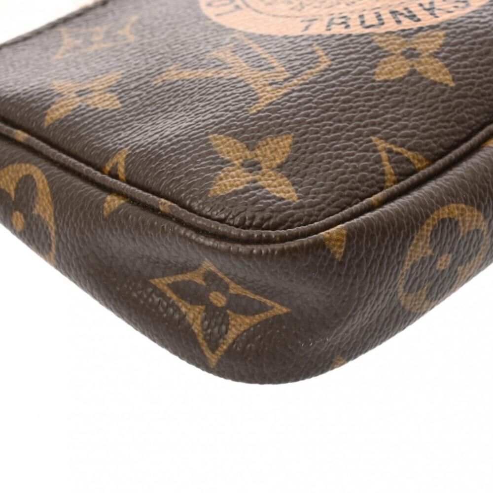 Louis Vuitton Pochette Accessoires