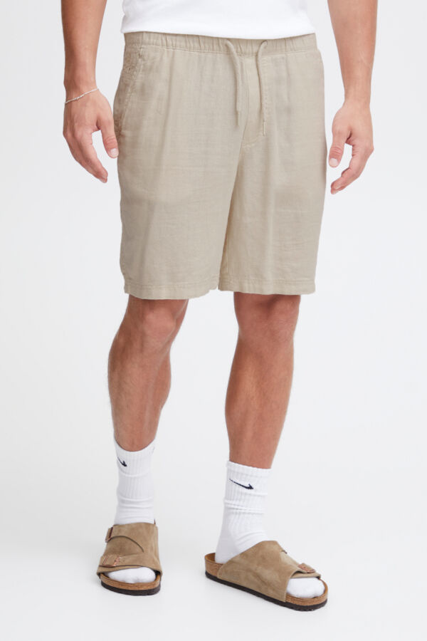 SDAurelius Elasticated Shorts