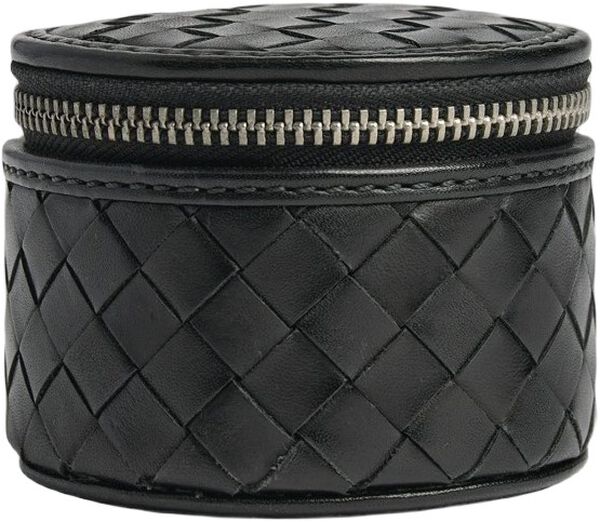 Lovambg Jewelry Box, S, Weave
