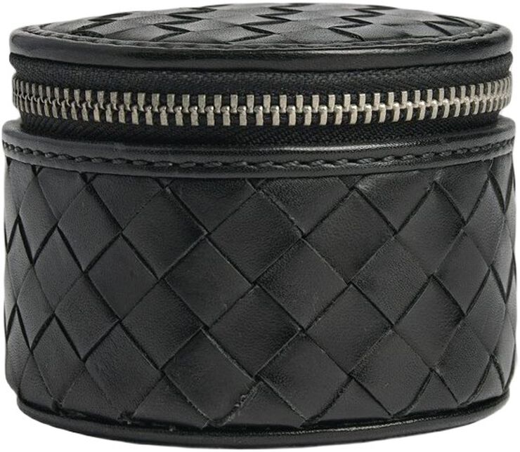 Lovambg Jewelry Box, S, Weave