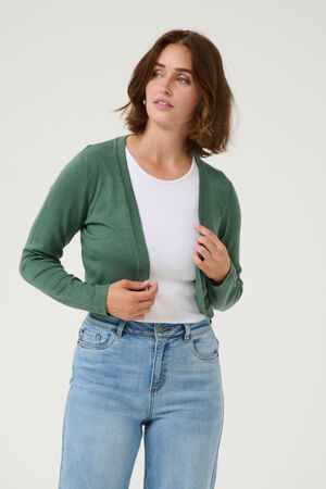 Astrid Bolero