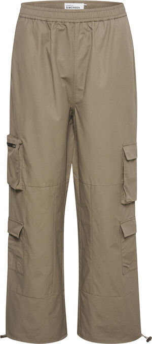 JamieKB Cargo Pants