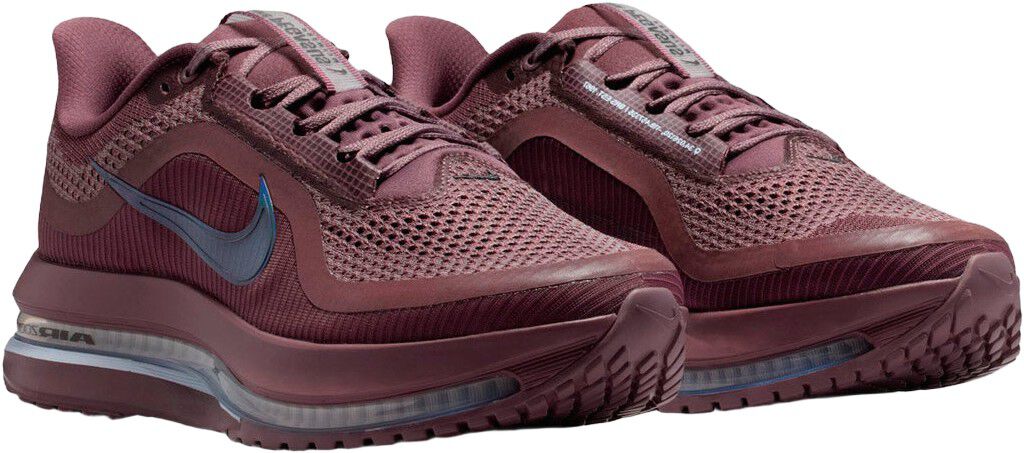 Pegasus Premium L&oslash;besko