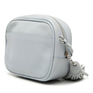 Yves Saint Laurent Crossbody Bag