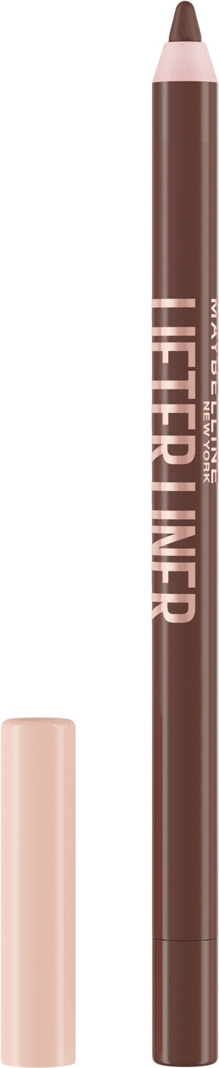 Lifter Liner Lip Liner