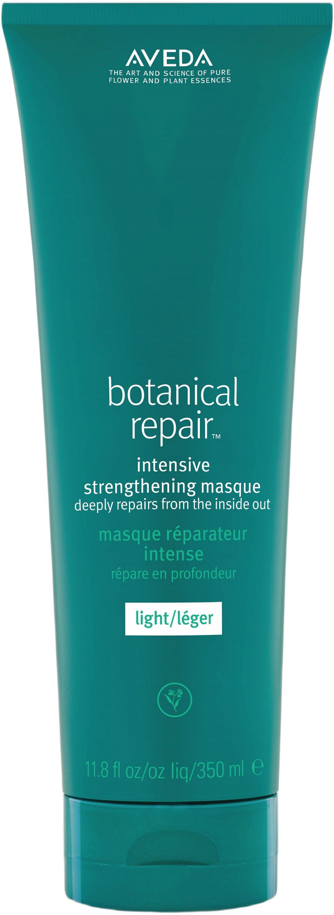 Botanical Repair Masque Light 350ml
