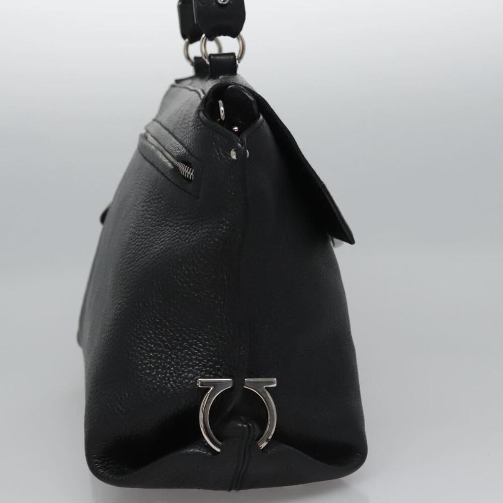 Salvatore Ferragamo Handbag