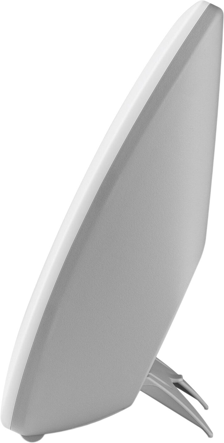 Lysterapilampe med LED TL 41