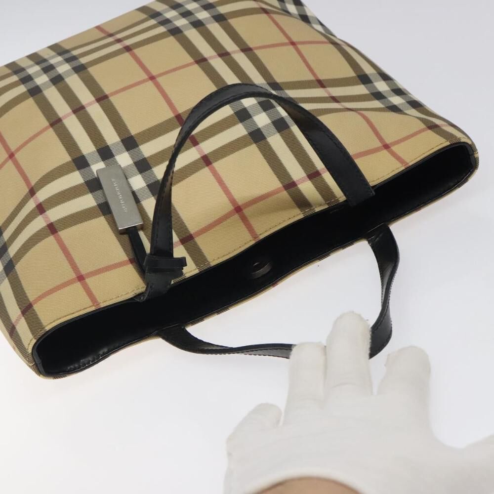 Burberry Handbag