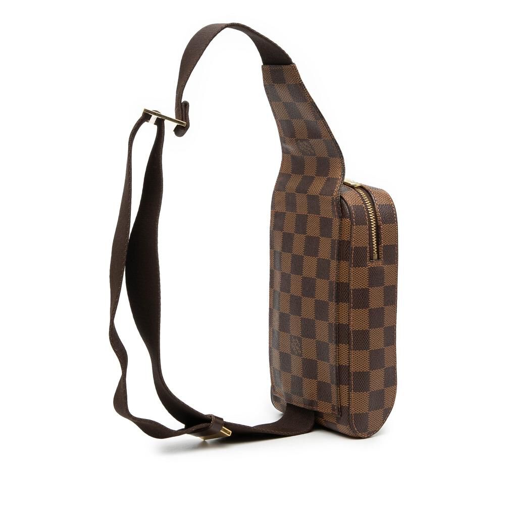 Louis Vuitton Shoulder Bags