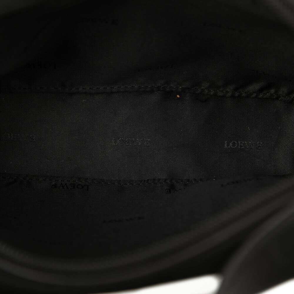 Loewe Shoulder Bag