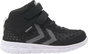 Crosslite Mid Tex