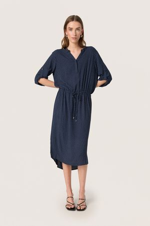 SLZaya Dress